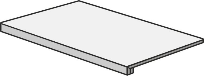A0S9 Aix Fumee Scalino 75 37.5x75