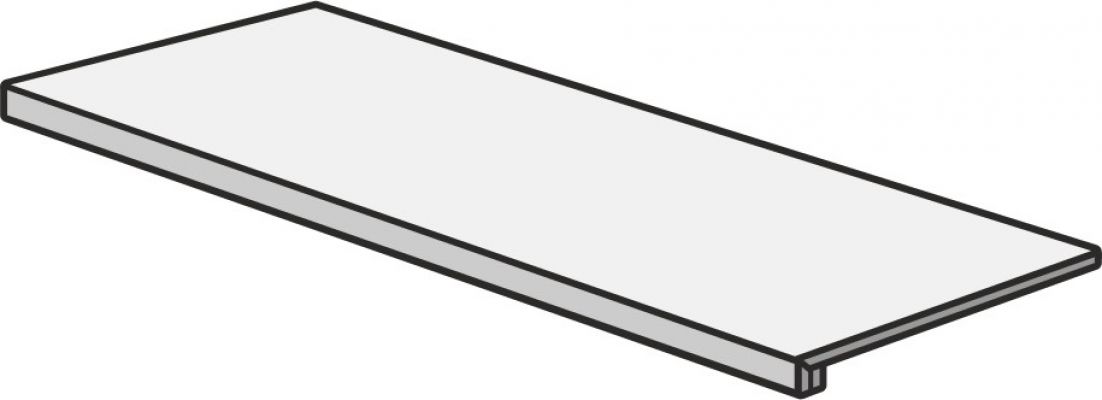 A0SY Aix Fumee Scalino 150 37.5x150