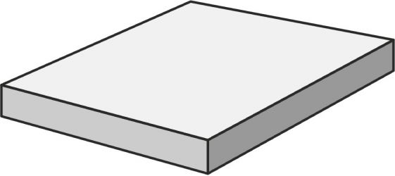 A0TJ Aix Blanc Scalino Ang 37.5x37.5