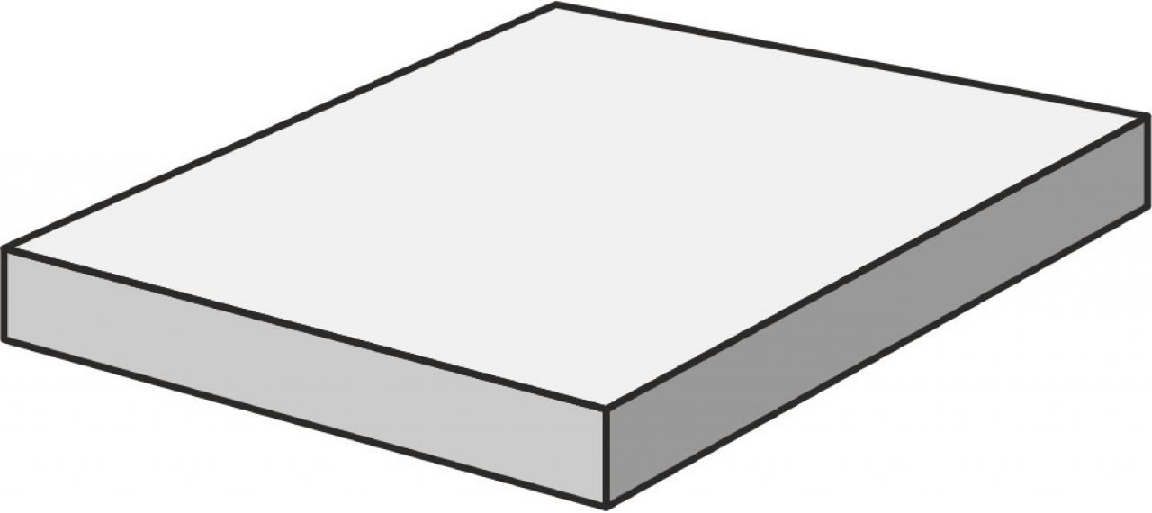 A0TJ Aix Blanc Scalino Ang 37.5x37.5