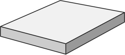 A0TK Aix Beige Scalino Ang 37.5x37.5