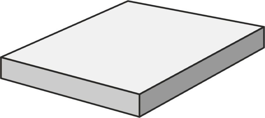 A0TP Aix Cendre Scalino Ang 37.5x37.5