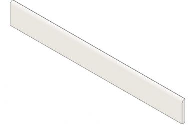 A0U1 Dolmen Pro Cenere Battiscopa 7.2x75