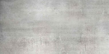 A0UU NA0A Cemento Gray Rectified 59.7x119.8