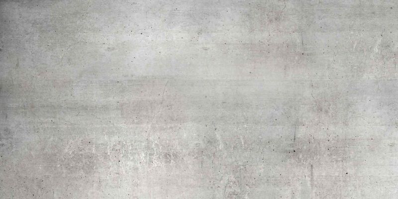 A0UU NA0A Cemento Gray Rectified 59.7x119.8