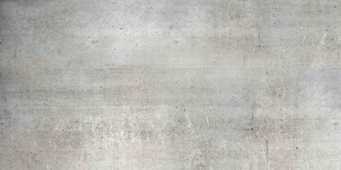 A0UU NA0A Cemento Gray Rectified 59.7x119.8