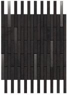 A0UW Blaze Iron Mosaico Twin 36.1x29.4