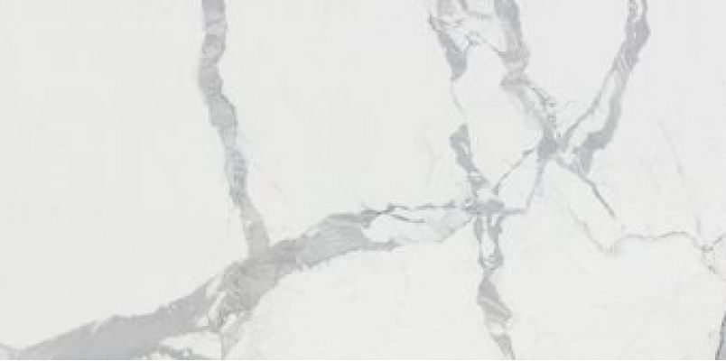 A12GCCTEWHEN0X5P Керамогранит Calacatta Extra Lapp 60x120