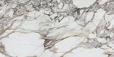 A12GRANM-WHE.N0X5P Керамогранит Rain Marble Lapp 60x120