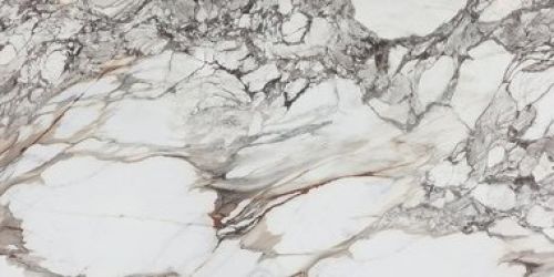 A12GRANM-WHE.N0X5P Керамогранит Rain Marble Lapp 60x120