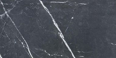 A12GZCIU-BLK.N0X5P Cerius Black Lapp 60x120