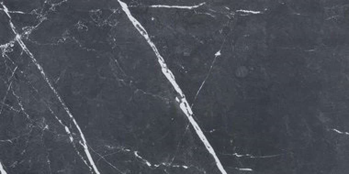 A12GZCIU-BLK.N0X5P Cerius Black Lapp 60x120
