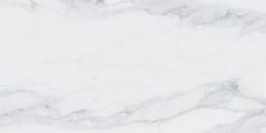 A12GZISE-WHE.N0X5P Керамогранит Riset White Lapp 60x120
