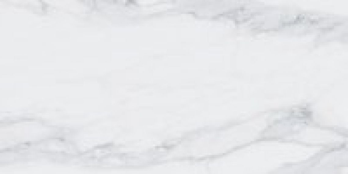 A12GZISE-WHE.N0X5P Керамогранит Riset White Lapp 60x120
