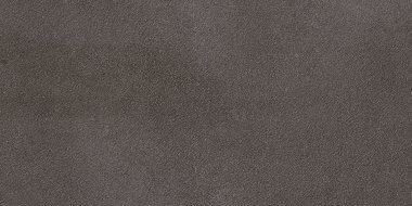 A12GZSUR-CBK.M0S5R Керамогранит Surface Charcoal rt 60x120