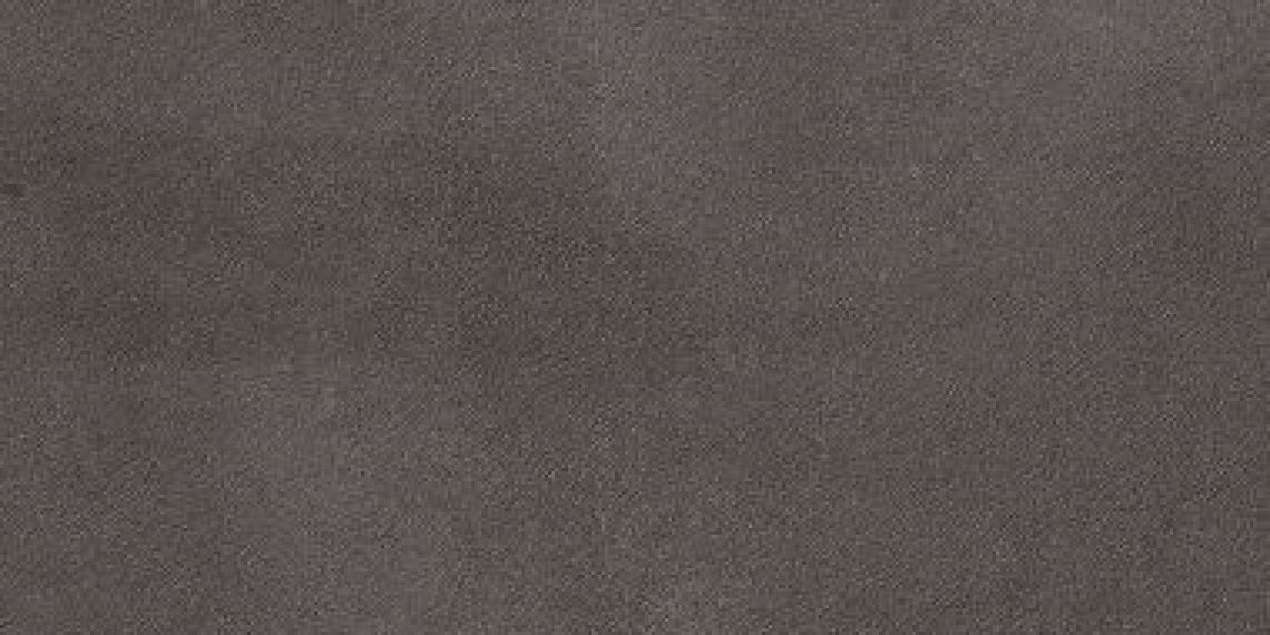 A12GZSUR-CBK.M0S5R Керамогранит Surface Charcoal rt 60x120
