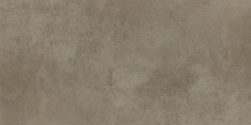 A12GZSUR-CL0.M0S5R Керамогранит Surface Clay rt 60x120