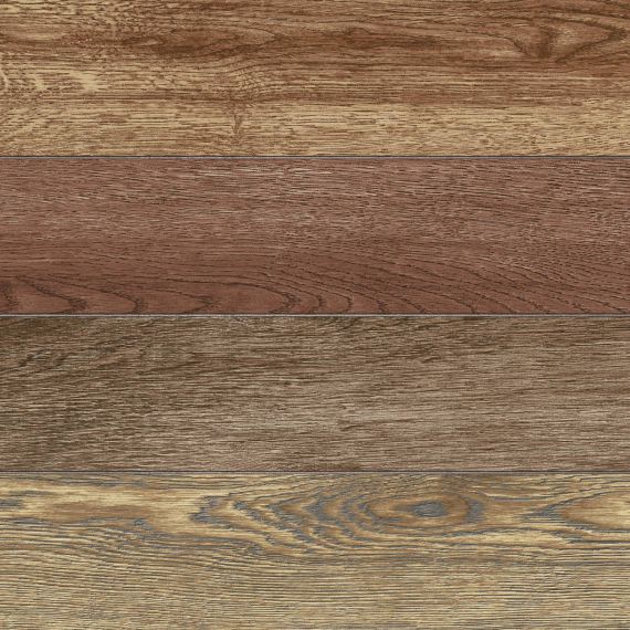 A15996 Woodstory многоцветный рельеф 42x42