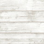 A16012 Woodstory белый рельеф 42x42