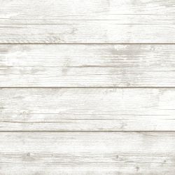 A16012 Woodstory белый рельеф 42x42