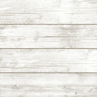 A16012 Woodstory белый рельеф 42x42