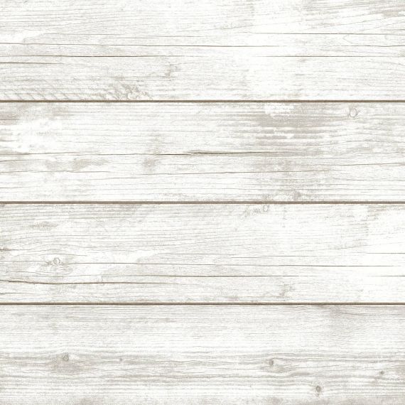 A16012 Woodstory белый рельеф 42x42