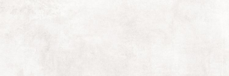 A16486 Japandi бежевый 25x75