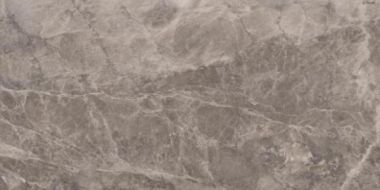 A17057 Grigio nuovalato темно-серый ректификат 60x120