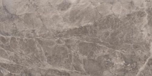 A17057 Grigio nuovalato темно-серый ректификат 60x120