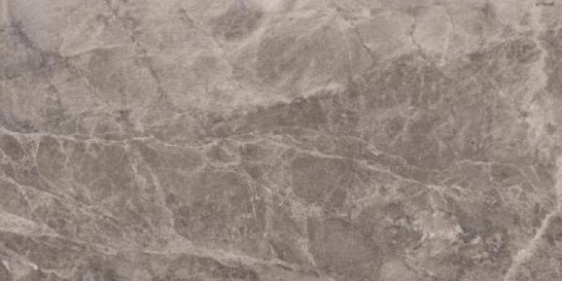 A17057 Grigio nuovalato темно-серый ректификат 60x120