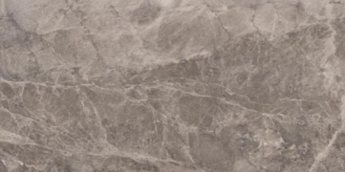 A17057 Grigio nuovalato темно-серый ректификат 60x120