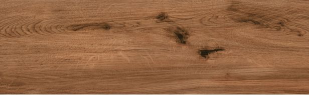 A17487 Керамогранит Oakwood Тёмно-коричневый 18.5x59.8