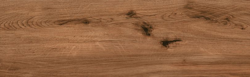 A17487 Керамогранит Oakwood Тёмно-коричневый 18.5x59.8