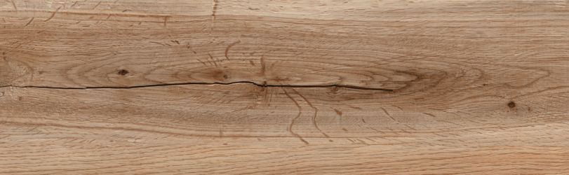 A17489 Керамогранит Oakwood Коричневый 18.5x59.8