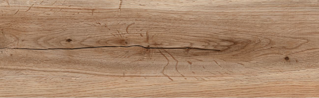 A17489 Керамогранит Oakwood Коричневый 18.5x59.8