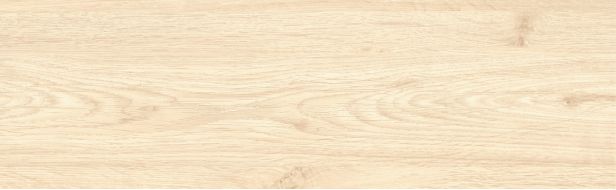 A17491 Керамогранит Ashwood Cветло-бежевый 18.5x59.8