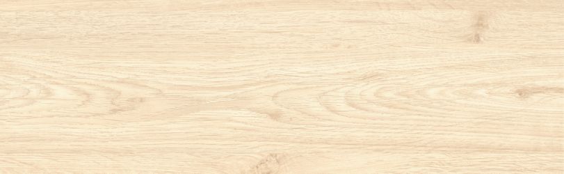 A17491 Керамогранит Ashwood Cветло-бежевый 18.5x59.8