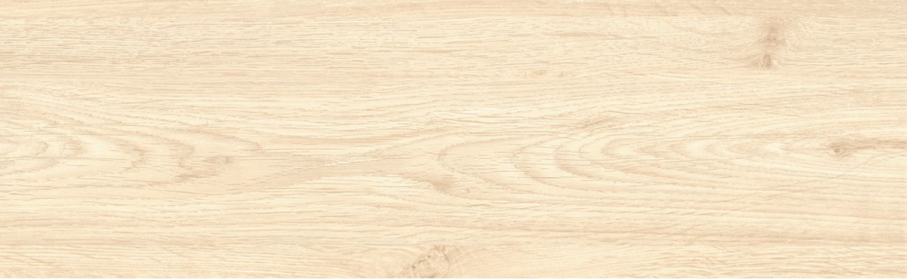 A17491 Керамогранит Ashwood Cветло-бежевый 18.5x59.8