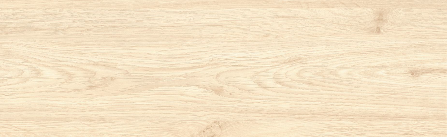 A17491 Керамогранит Ashwood Cветло-бежевый 18.5x59.8