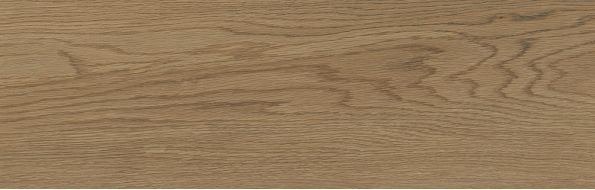 A17898 Керамогранит Teakwood светло-коричневый рельеф 18,5x59,8