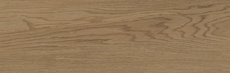 A17898 Керамогранит Teakwood светло-коричневый рельеф 18,5x59,8