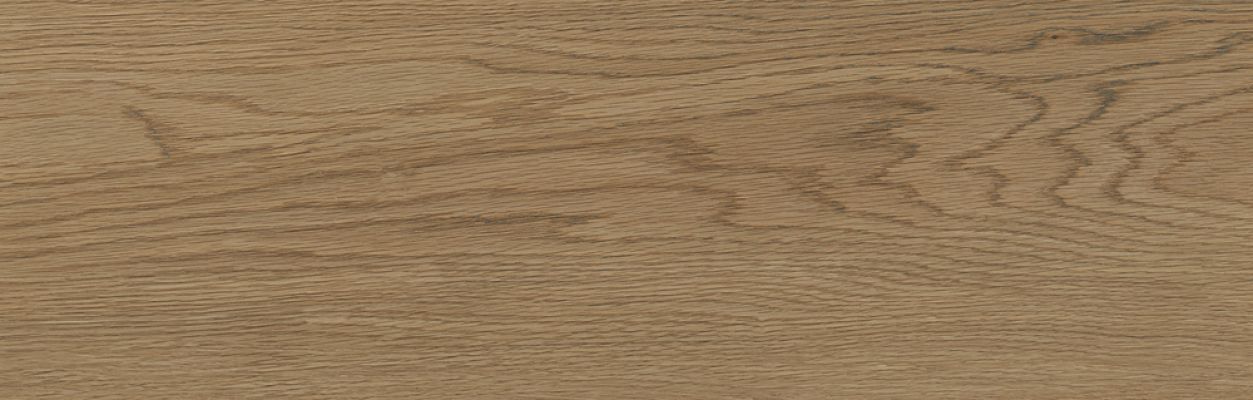 A17898 Керамогранит Teakwood светло-коричневый рельеф 18,5x59,8