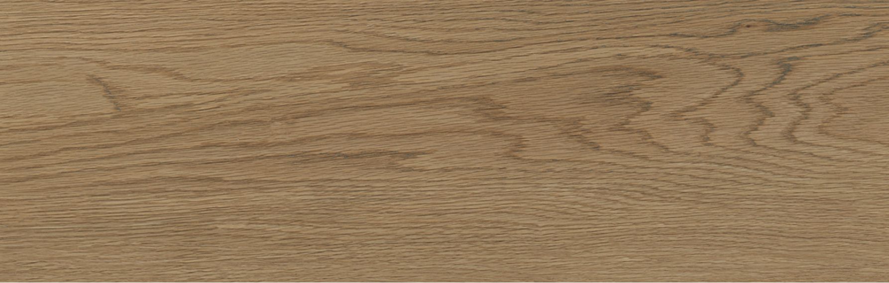 A17898 Керамогранит Teakwood светло-коричневый рельеф 18,5x59,8