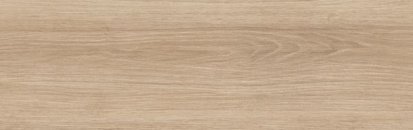 A17902 Керамогранит Amberwood светло-бежевый рельеф 18,5x59,8