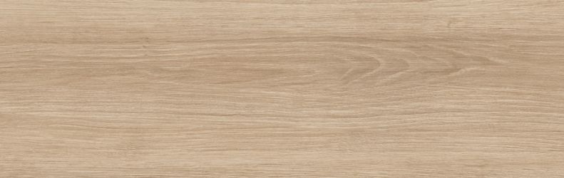 A17902 Керамогранит Amberwood светло-бежевый рельеф 18,5x59,8