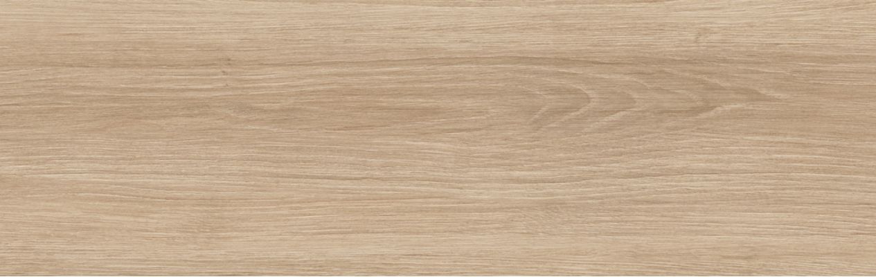 A17902 Керамогранит Amberwood светло-бежевый рельеф 18,5x59,8