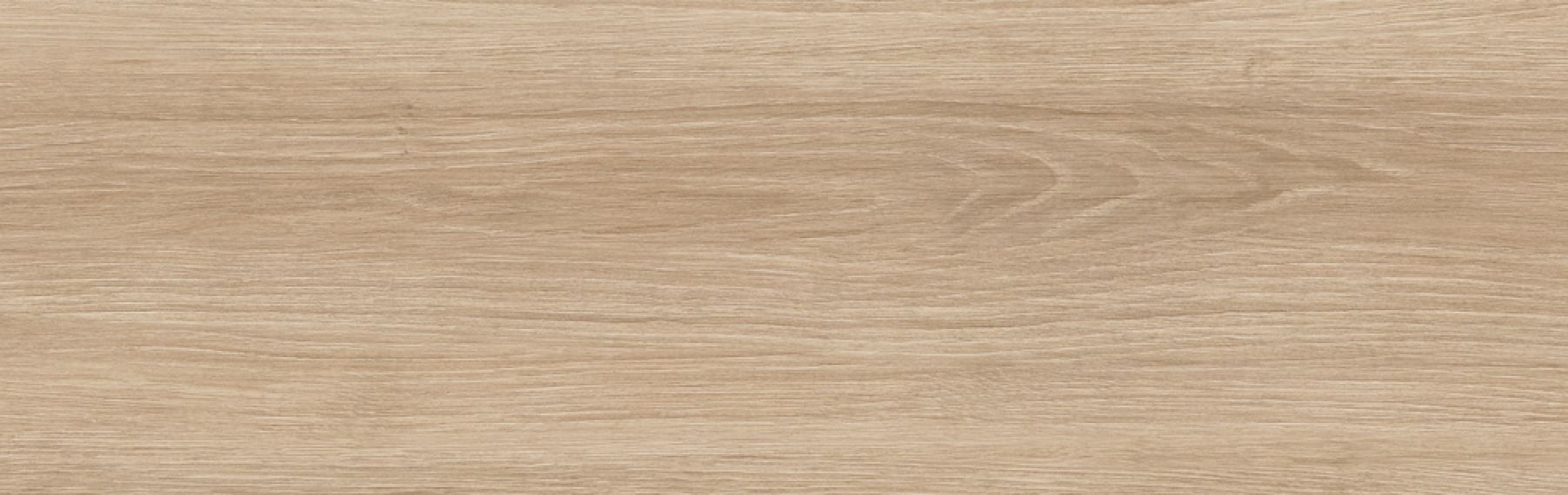 A17902 Керамогранит Amberwood светло-бежевый рельеф 18,5x59,8