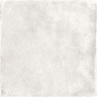 A17930 Керамогранит Carpet светло-бежевый рельеф 29,8x29,8