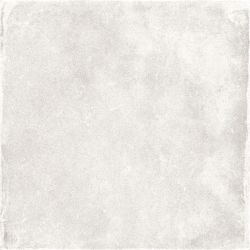 A17930 Керамогранит Carpet светло-бежевый рельеф 29,8x29,8