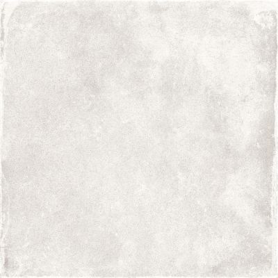 A17930 Керамогранит Carpet светло-бежевый рельеф 29,8x29,8